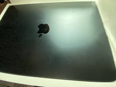 MacBook Air M3 15" / 8GB RAM / 512GB SSD / 100% BH / 0 Cycles