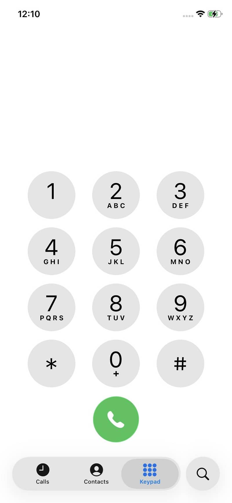 Iphone 11 MDM 6