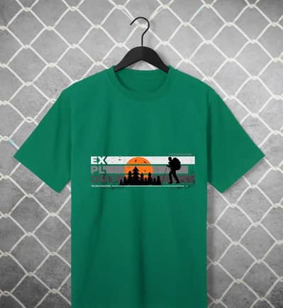 shirts