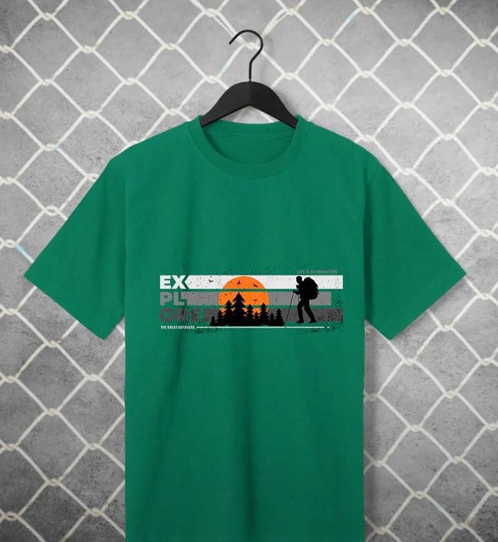 shirts 0