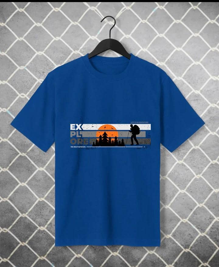 shirts 1