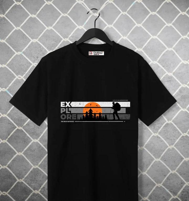 shirts 2