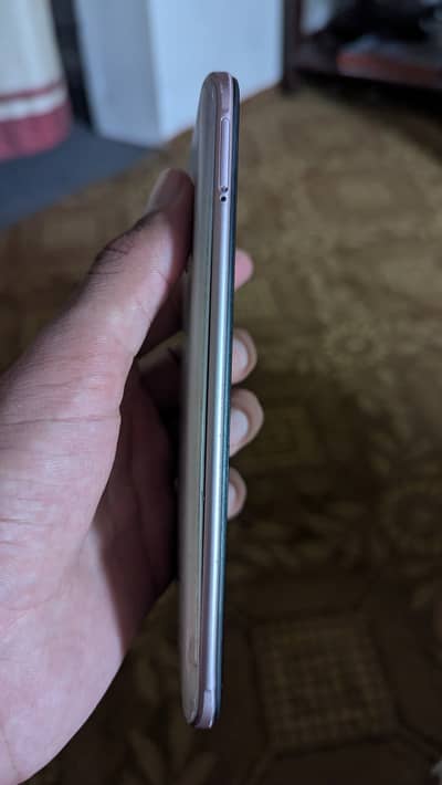 Vivo Y51
