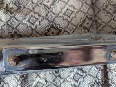 cd70 Bike spare parts