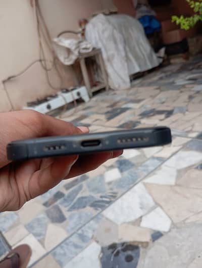 Apple iPhone 16 Pro Max jv