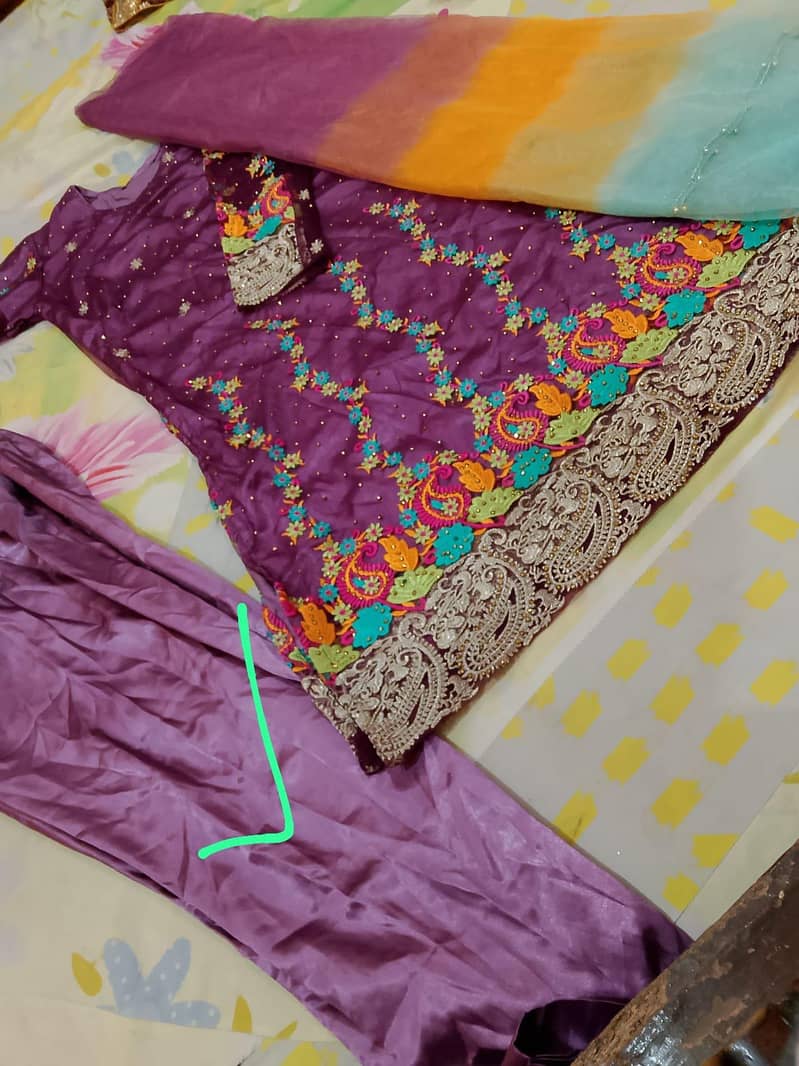 dresses 0