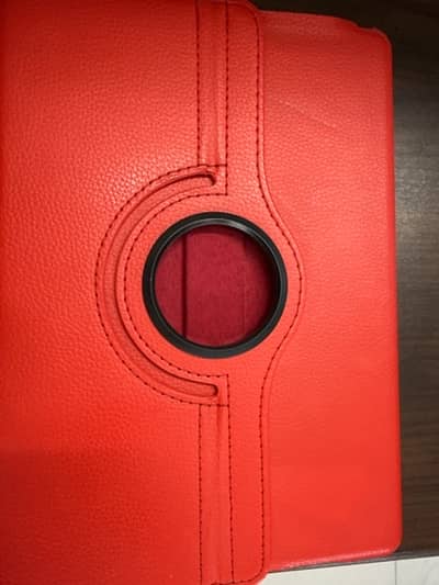 I pad cover  6 Th generation