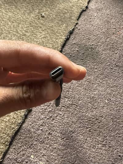 iPhone Type-C Fast Cable