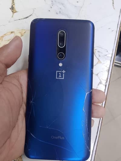 one plus 7pro