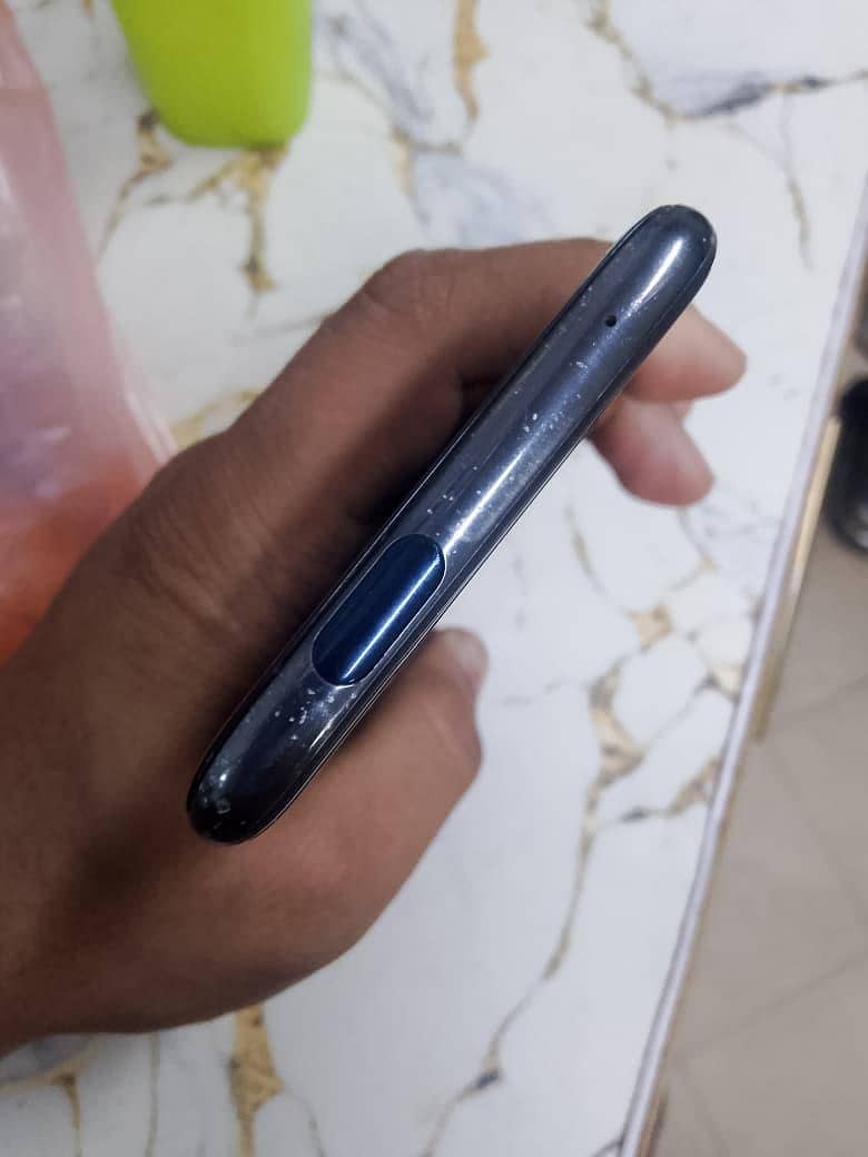 one plus 7pro 2