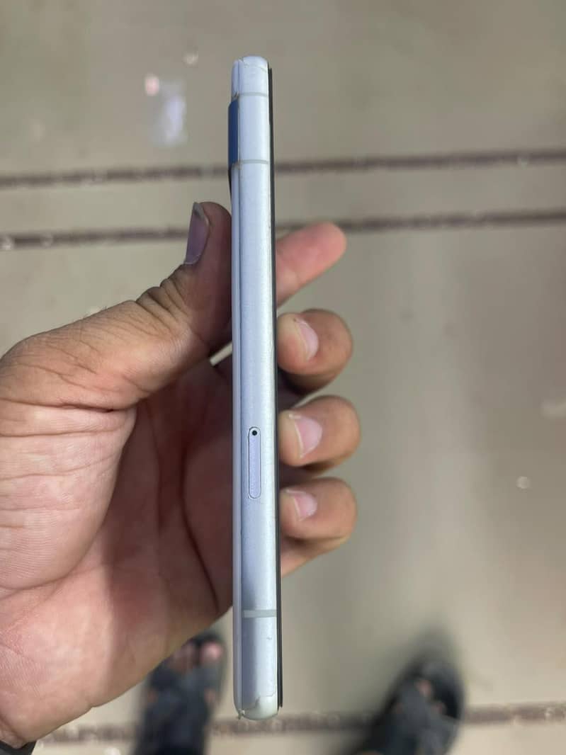 Google Pixel 7a 2