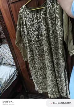 dresses 1