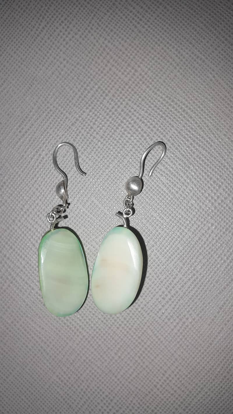 Earrings 2