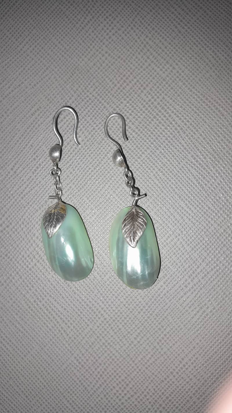 Earrings 3