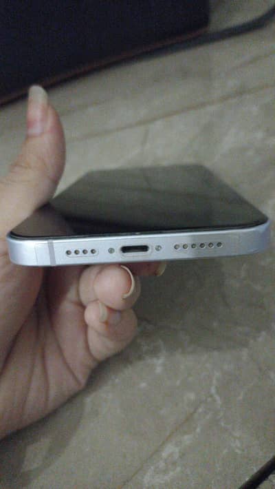 Ip 14 plus