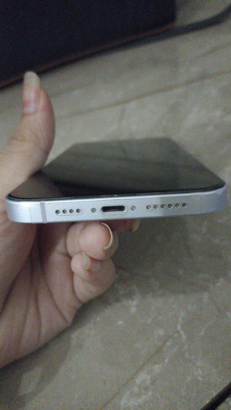 Ip 14 plus 0