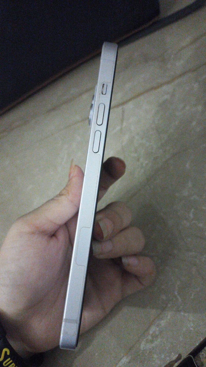 Ip 14 plus 2