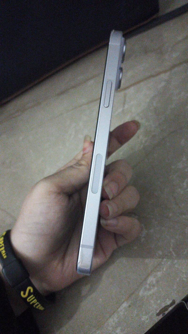 Ip 14 plus 3