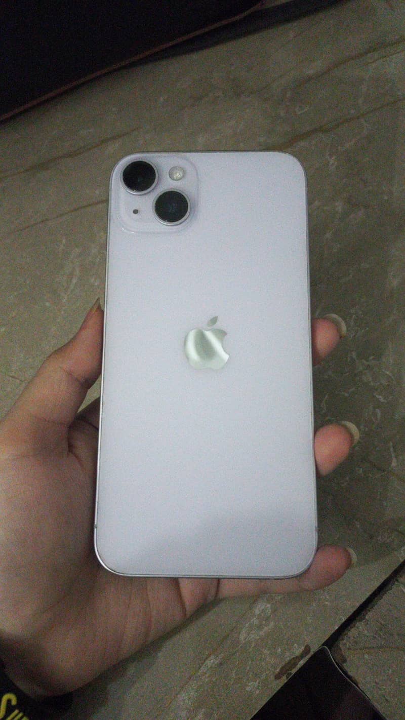 Ip 14 plus 4