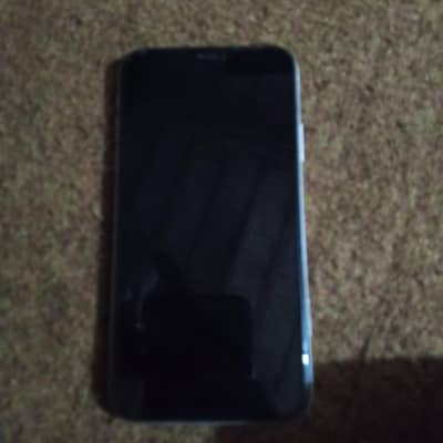 bettry change volume button falt