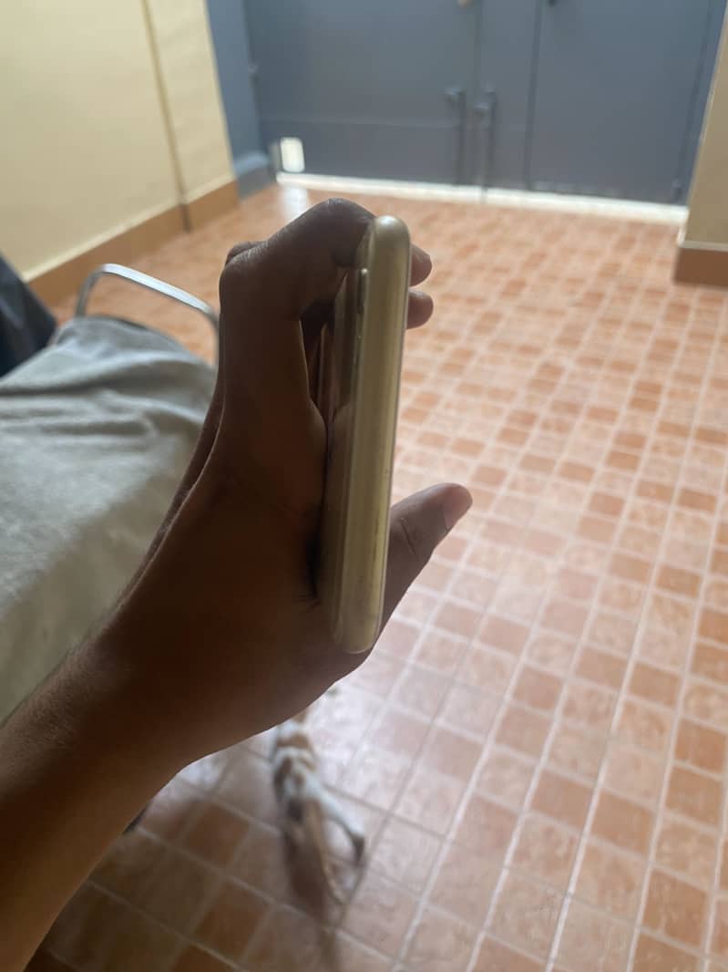 iphone 6splus 1