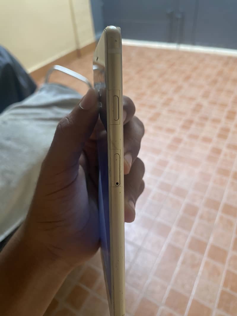 iphone 6splus 2