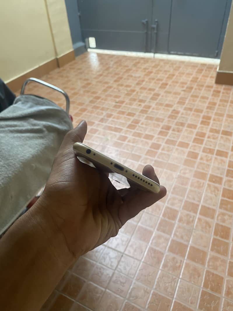 iphone 6splus 3