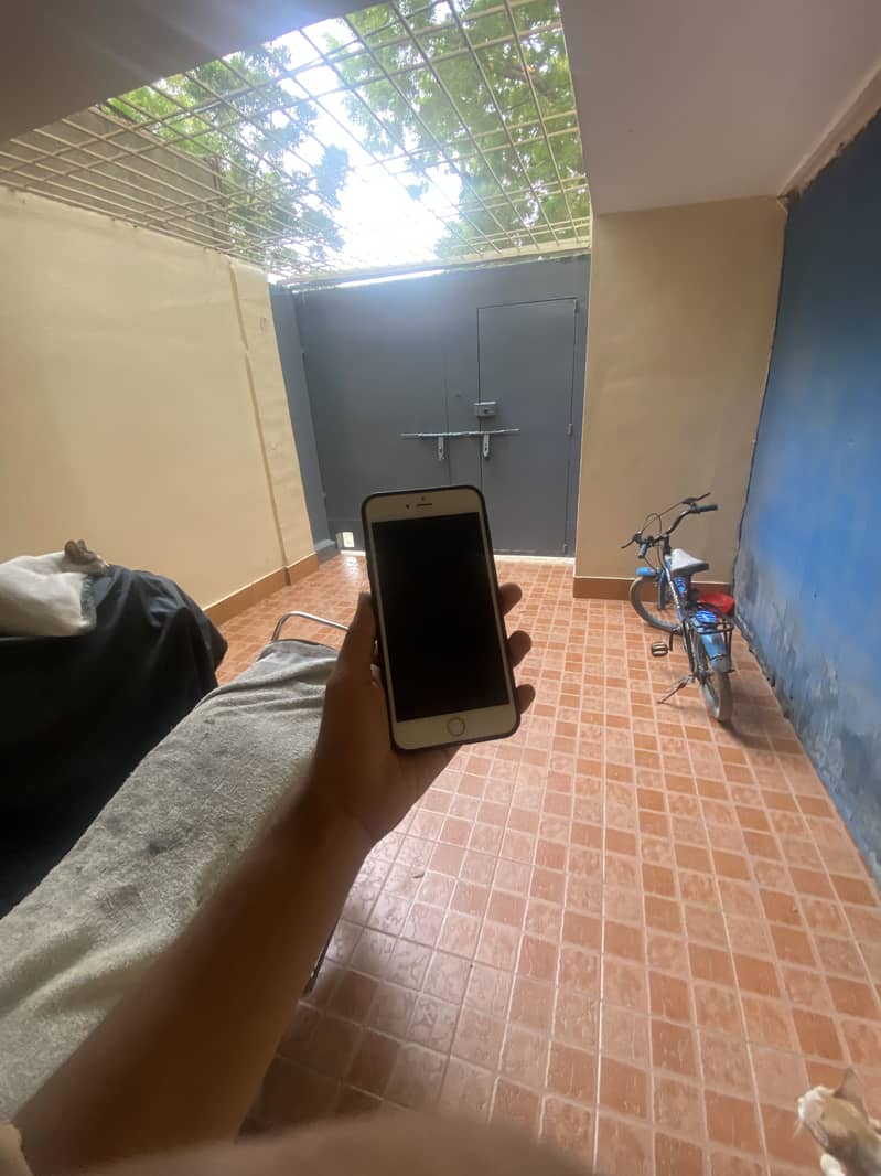 iphone 6splus 6