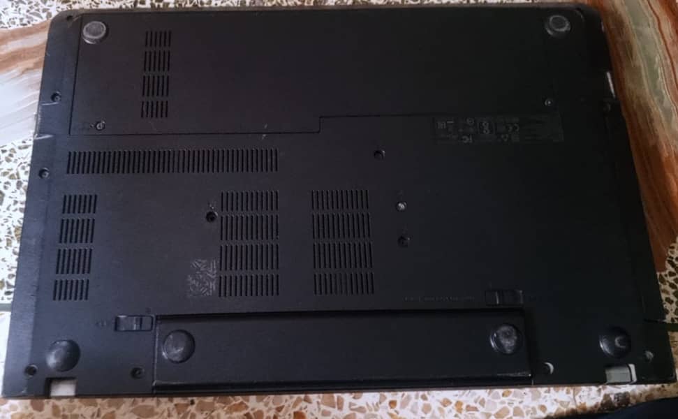 AMD A10 3