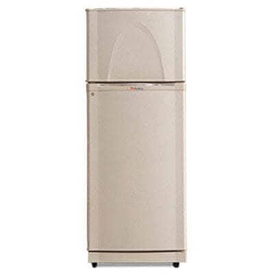 Dawalance non invetter refrigerator meduim size