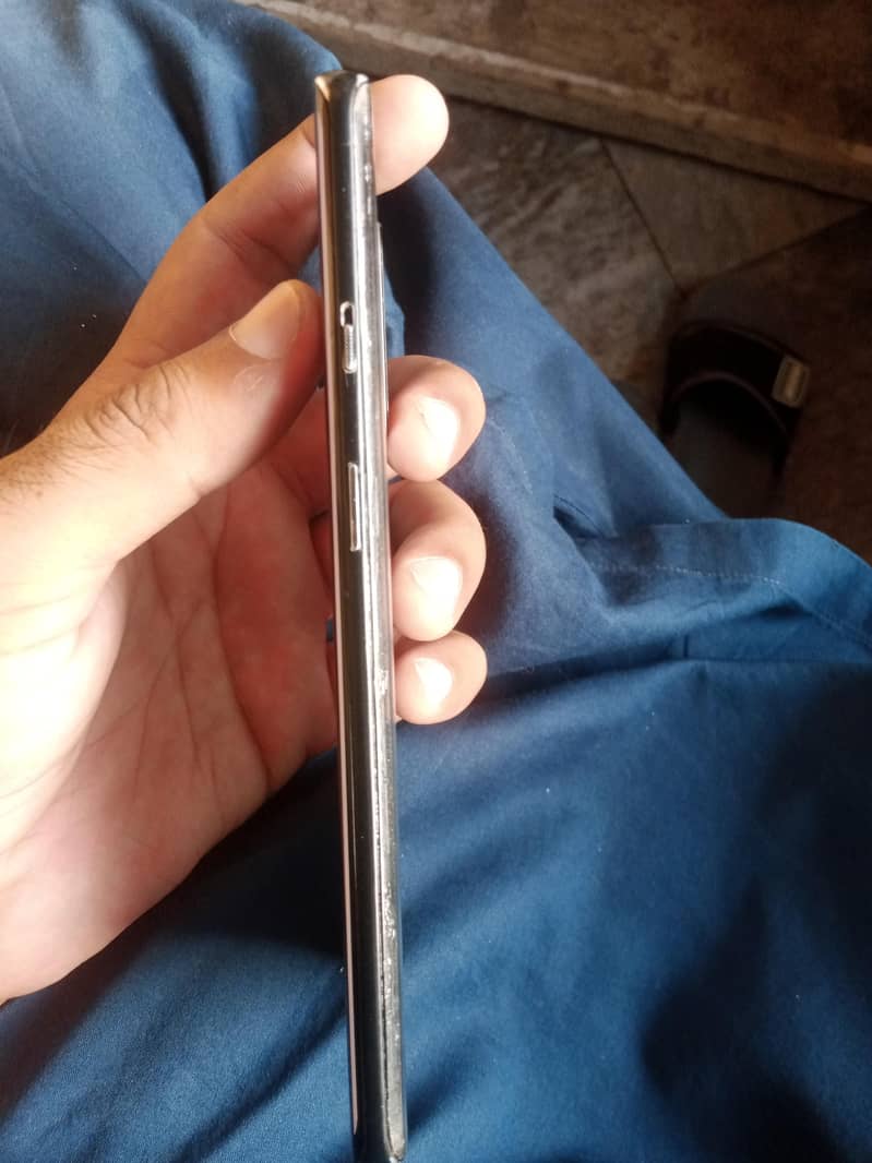 One Plus 8 2