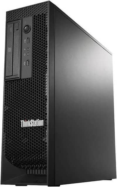 Lenovo c30