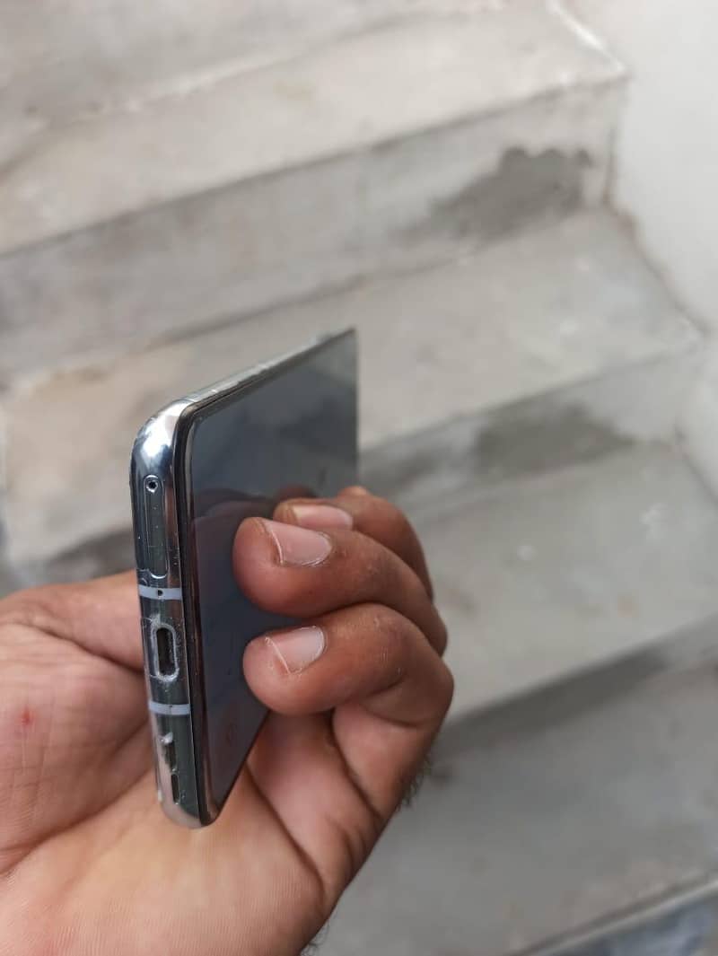 One Plus 8T 2