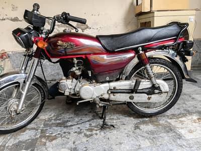 safari 70 honda cd 70 honda 125 electric bike