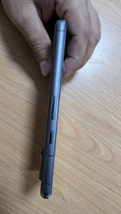 Google Pixel 7