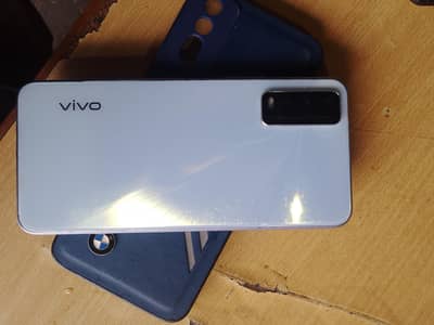 Vivo Y20 4/64