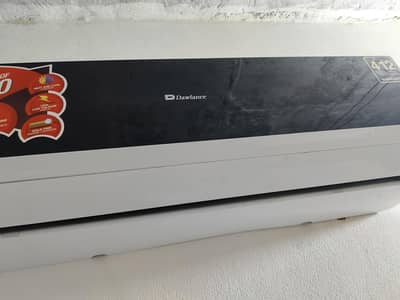 AC INVERTER 1.5 ton