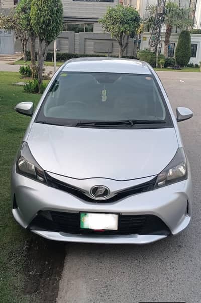 Rent a Car Rental Toyota Altis Vitz Spider Auto Honda city