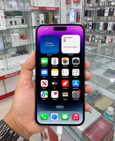 iPhone Logic Boards XR XS Max 11 12 13 14 15 16 17 Pro Max Available