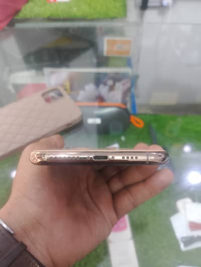 Apple iPhone 11 Pro Max