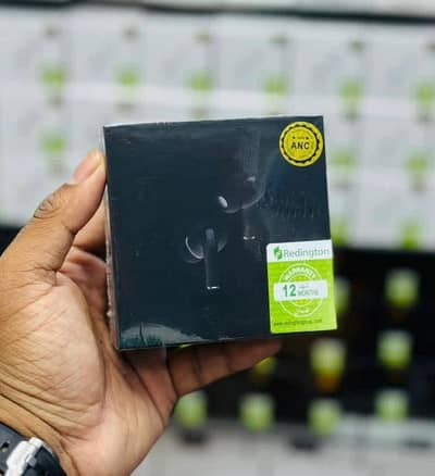 AirPods Pro ANC Wireless Earbuds | Brand New