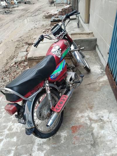 03298270257