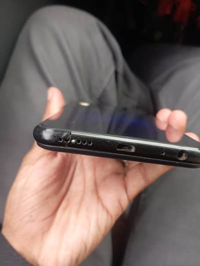 Vivo Y17