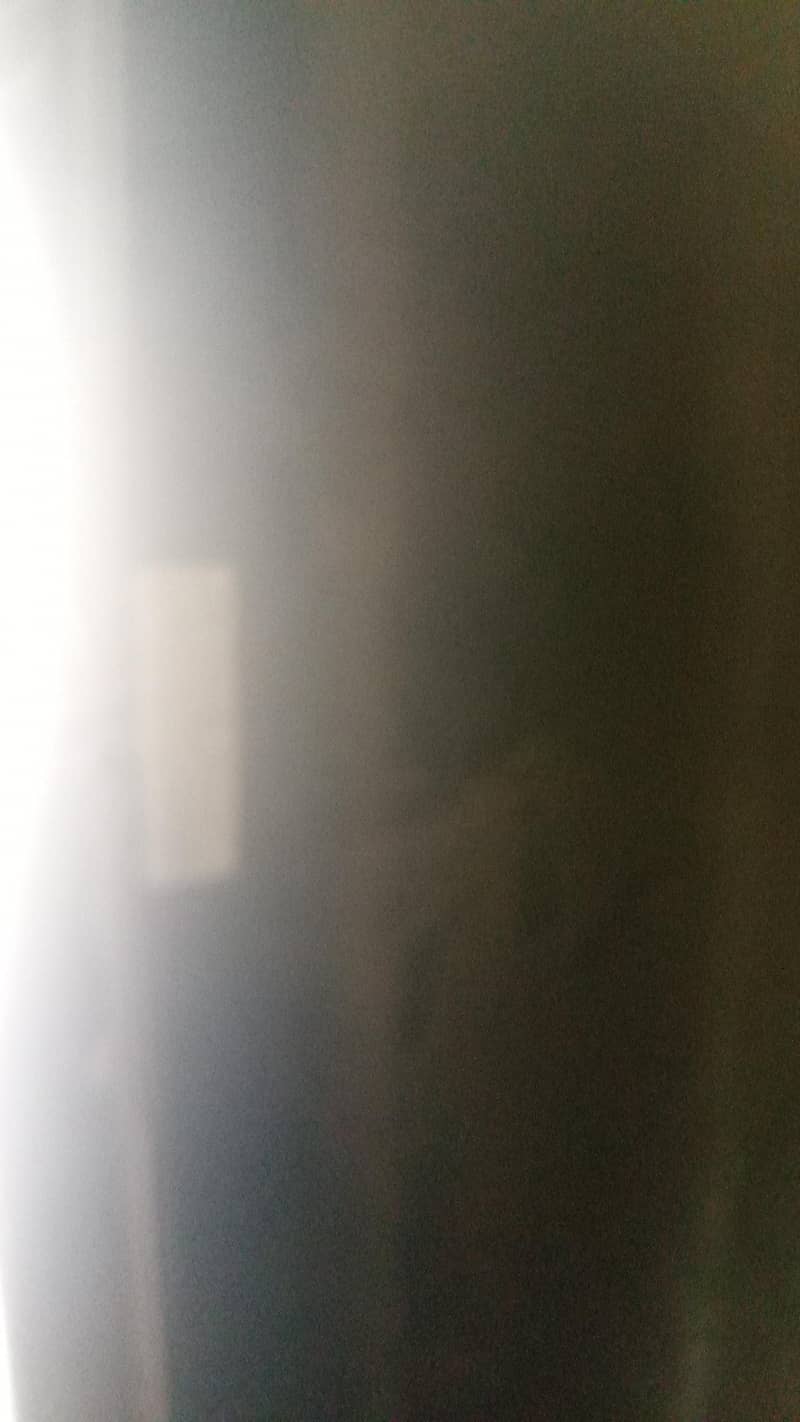 refrigerator 1