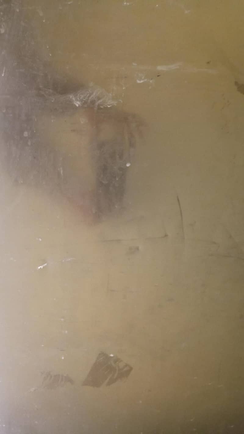 refrigerator 6