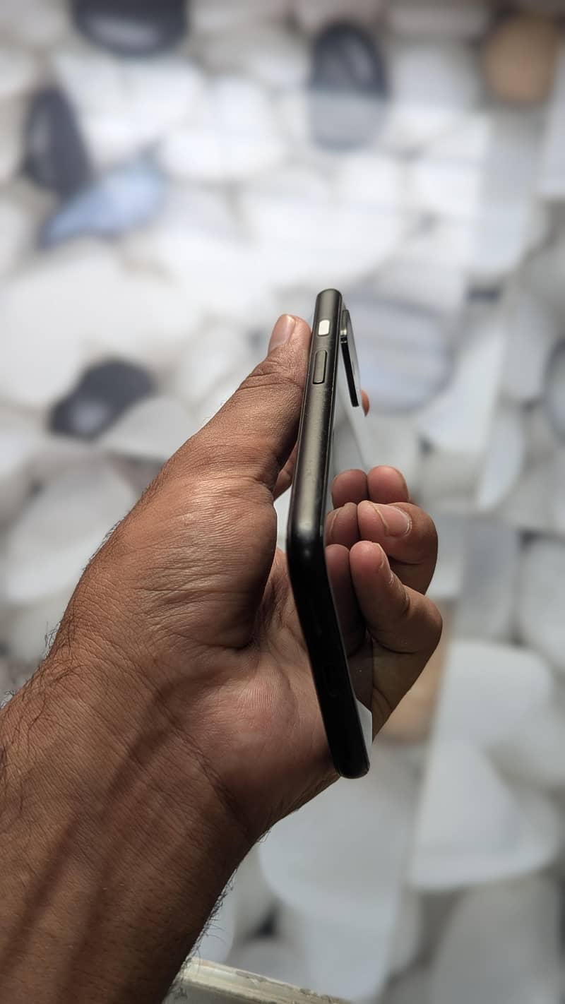 Google Pixel 4 2