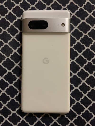 Google Pixel 7