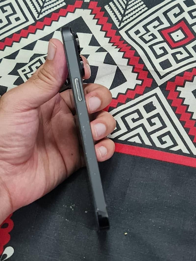 iphone 14 pro max pta 1