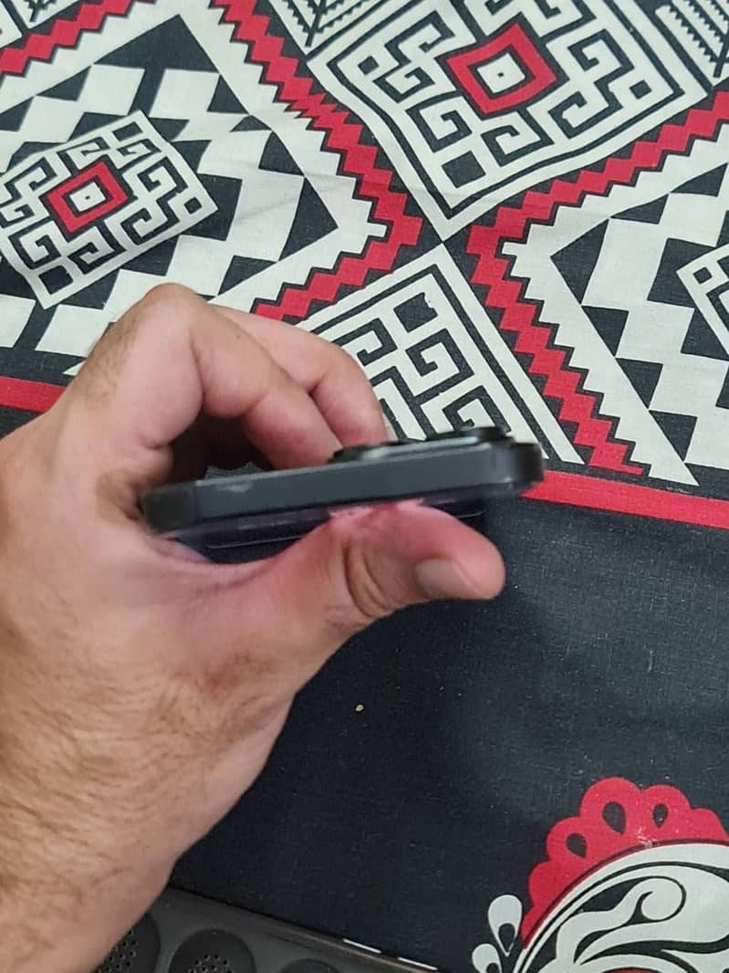 iphone 14 pro max pta 2