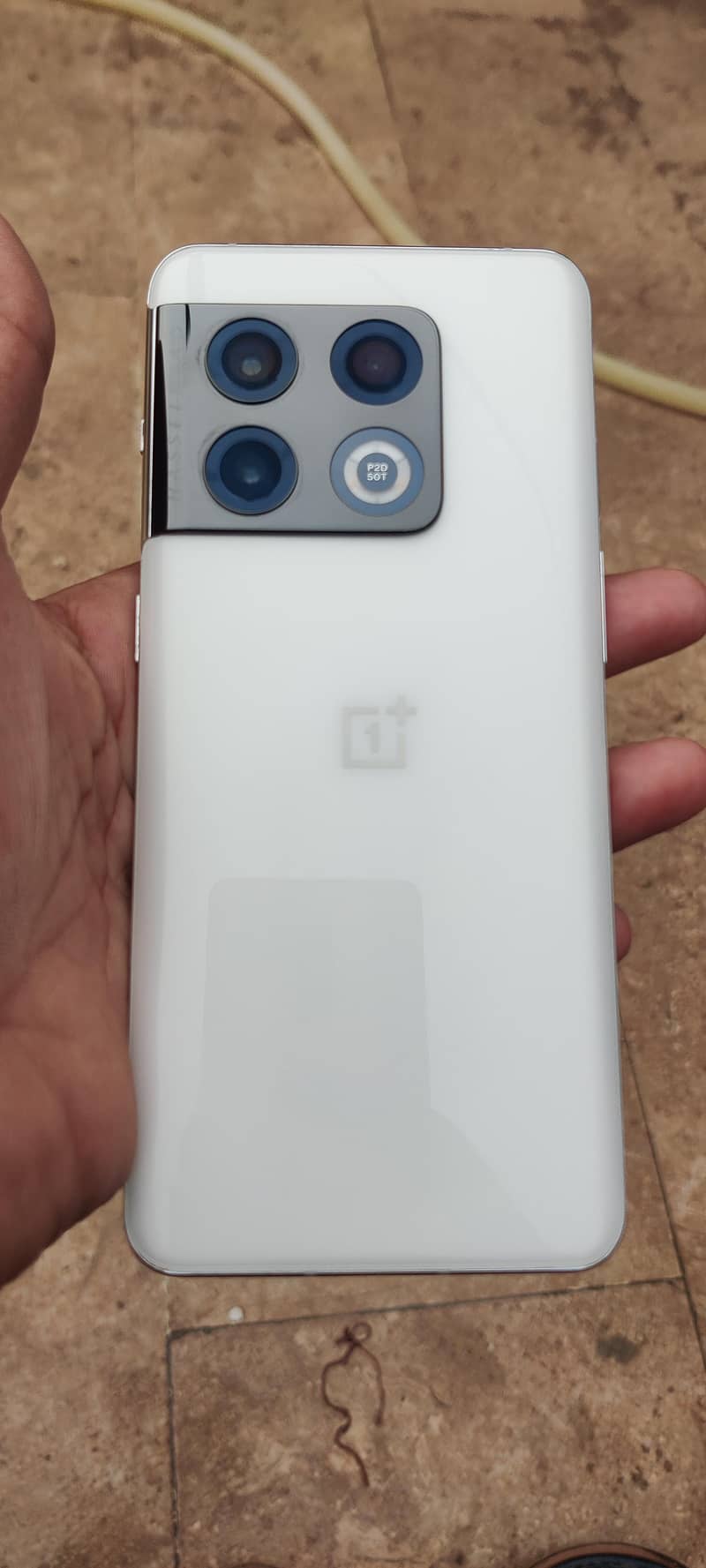 One Plus 10 Pro 0